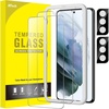 Galaxy S21 Plus
