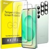 Galaxy S25 Plus