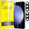 Galaxy S23 FE