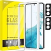 Galaxy S22 Plus