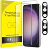 Galaxy S23 Plus