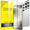 Galaxy S24