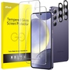 Galaxy S24 Plus