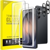 Galaxy S26 Plus