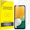 Galaxy A13/A12