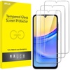 Galaxy A15