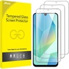 Galaxy A16