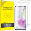 Galaxy A35
