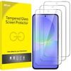 Galaxy A37/A36