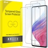 Galaxy A53/A52/A52s
