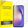 Galaxy A54
