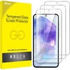 Galaxy A55