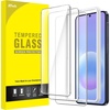 Galaxy A57