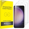 Galaxy S23 Plus