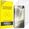 Galaxy S24