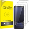 Galaxy S24 FE