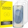 Galaxy S25