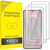 Galaxy S25 Edge