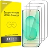 Galaxy S25 Plus