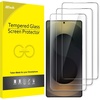 Galaxy S25 Ultra