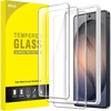 Galaxy S26 Plus