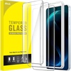 Galaxy S26 Ultra