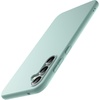 image:imageJETech Slim Case for Samsung Galaxy S23 FE Black  Soft TPU Design Matte Finish Shockproof ProtectionOlive