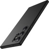 image:imageJETech Slim Case for Samsung Galaxy S23 Ultra Black  Soft TPU Design Matte Finish Shockproof ProtectionBlack