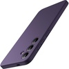 Cobalt Violet