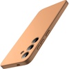 Sandstone Orange