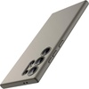 Titanium Grey