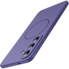 Cobalt Violet
