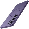 Heron Purple