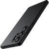Titanium Black