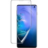 Galaxy S10