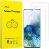 Galaxy S20 Plus