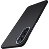 image:imageJETech Ultra Slim Aramid Fiber Case for Samsung Galaxy A57 Black  UltraThin Lightweight Design MilitaryGrade Protection