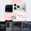 image:imageJETech Magnetic Silicone Case for iPhone 17 Pro Max Dark Blue  Compatible with MagSafe Silky Soft Touch Full Camera Lens Protection Shock Absorbing Phone CoverLight Pink