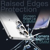 image:imageJETech Magnetic Slim Case for Samsung Galaxy S26 Clear  Compatible with MagSafe Camera Lens Protection UltraThin Lightweight Design Minimalist Style Clear BackClear