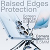 image:imageJETech Magnetic Slim Case for Samsung Galaxy S26 Clear  Compatible with MagSafe Camera Lens Protection UltraThin Lightweight Design Minimalist Style Clear BackOmphalodes