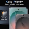 image:imageJETech Matte Screen Protector for Samsung Galaxy S26 Ultra 2Pack  AntiGlare 9H Tempered Glass AntiFingerprint Smooth Touch 10Second Easy Installation CaseFriendly