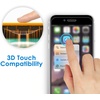 image:imageJETech Matte Screen Protector for iPhone 17 Pro Max 2Pack  AntiGlare 9H Tempered Glass AntiFingerprint Smooth Touch Easy Installation CaseFriendlyiPhone 87 47Inch
