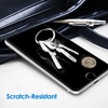 image:imageJETech Matte Screen Protector for iPhone 17 Pro Max 2Pack  AntiGlare 9H Tempered Glass AntiFingerprint Smooth Touch Easy Installation CaseFriendlyiPhone 87 47Inch