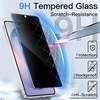 image:imageJETech Privacy Screen Protector for Samsung Galaxy S26 2Pack  AntiSpy Privacy Protection Tempered Glass Easy Installation Tool CaseFriendly AntiScratch DesignGalaxy S26 Ultra