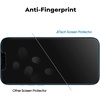 image:imageJETech Privacy Screen Protector for iPhone 17 Pro Max 22 Pack  AntiSpy Tempered Glass with Camera Lens Protector Easy Installation TooliPhone 13