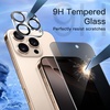 image:imageJETech Privacy Screen Protector for iPhone 17 Pro Max 22 Pack  AntiSpy Tempered Glass with Camera Lens Protector Easy Installation TooliPhone 16 Pro Max