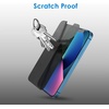image:imageJETech Privacy Screen Protector for iPhone 17e16e13 Pro13 2Pack  AntiSpy Privacy Protection Tempered Glass Face ID CompatibleiPhone 13 mini