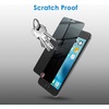 image:imageJETech Privacy Screen Protector for iPhone 17e16e13 Pro13 2Pack  AntiSpy Privacy Protection Tempered Glass Face ID CompatibleiPhone 8 Plus7 Plus