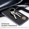 image:imageJETech Screen Protector for iPhone 17e16e13 Pro13 3Pack  HD Clear Face ID Compatible AntiScratch GlassiPhone 14 Plus