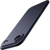 image:imageJETech Slim Case for iPhone 17 Pro Max Black  Camera Lens Protection UltraThin Matte Finish Lightweight Minimalist DesignDeep Blue